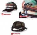 /products/quiksilver-manchebo-cap-white/